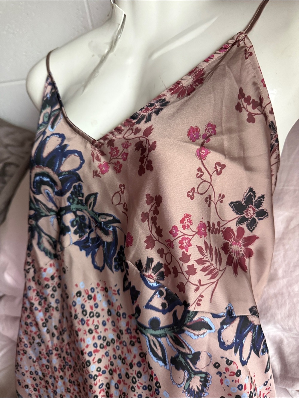 Free People - Picture 3 of 7